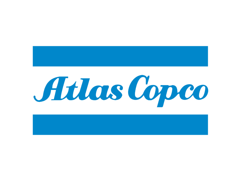 b155ba2c5a9c6a9a574ecf3a1e2e8d61.png